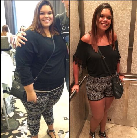 160 Pound Woman, Full Body Detox, Popsugar Fitness, Pole Fitness, Body Fitness, Workout Routines, Losing 10 Pounds, Fitness Transformation, 10 Pounds