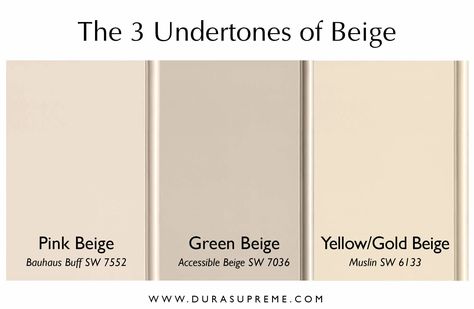 Beige Green Undertones, Pink Beige Kitchen Cabinets, Kitchen Beige Color, Pink Beige Cabinets, Kilim Beige Kitchen Cabinets, Beige Colour Kitchen Cabinets, Pink Beige Kitchen, Realist Beige Sherwin Williams Cabinets, Green Beige Kitchen