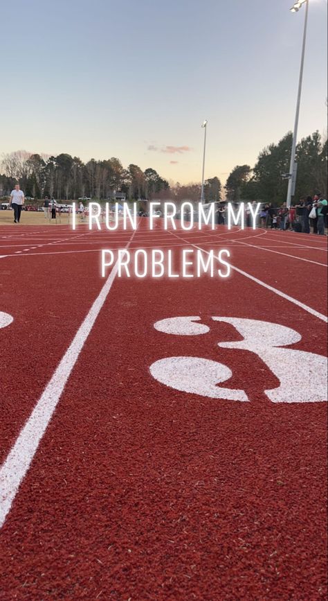 Track Wallpapers Iphone, Track Background Wallpapers, Aesthetic Track Pictures, Track Season Aesthetic, Track Wallpaper Aesthetic, Track Athlete Aesthetic, Track Asethic, Cute Track Outfits, Track And Field Aesthetic Wallpaper