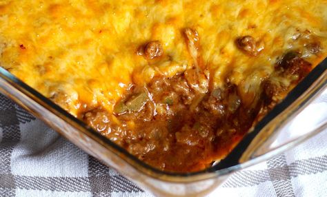 Sloppy Joe Dip | 12 Tomatoes Dip Appetizer Recipes, Sloppy Joe Dip, Twelve Tomatoes, Sloppy Joes Dip, Roadhouse Butter, Fun Appetizers, Hot Dips, Savory Appetizers, Delicious Dips