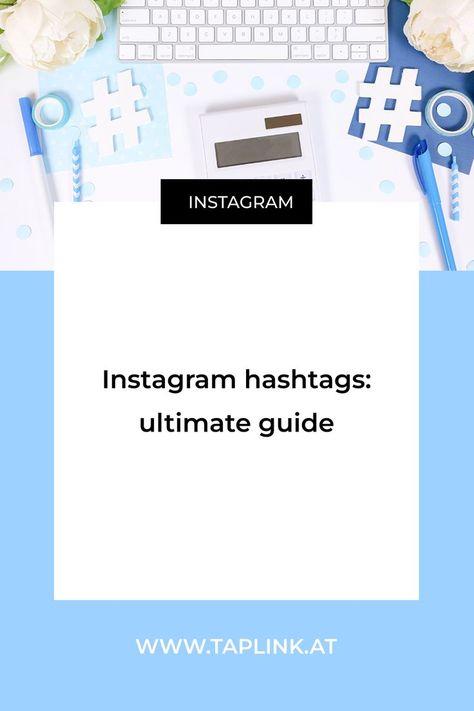 Everybody who wants to get more likes and followers should use Instagram hashtags. There are some difficulties that prevent the growth. We will tell you how to find the right words to put under your posts, in Stories, Reels, and how to use them. Instagram Hashtag, Tips For Business, About Social Media, Instagram Hashtags, Social Media Network, Common Questions, An Article, How To Find, Marketing Tips