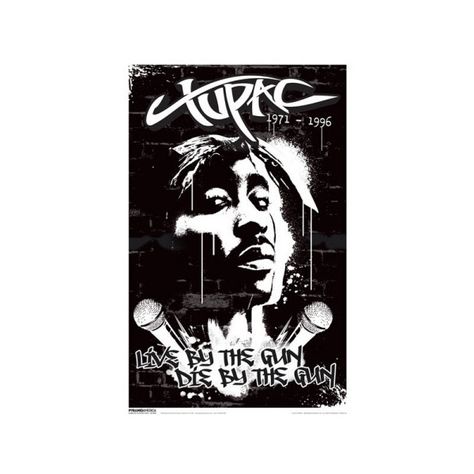 Tupac Wall Masterprint ($17) ❤ liked on Polyvore featuring home, home decor, wall art, home wall decor, mounted wall art and interior wall decor Tupac Drawing, 2pac Poster, Tupac Poster, 2pac Art, Vintage Music Art, Tupac Art, Tupac Wallpaper, Tupac Pictures, Rapper Art