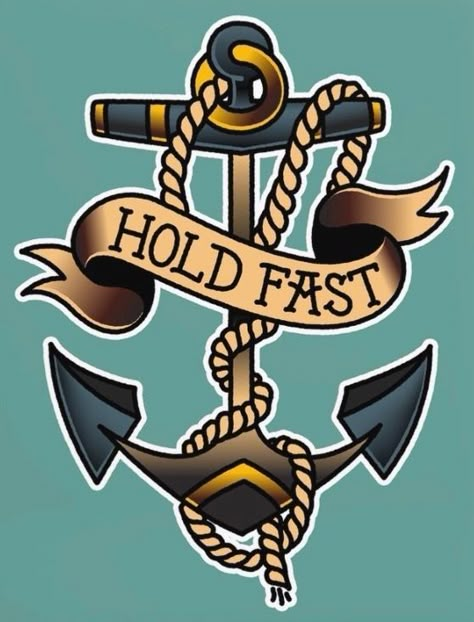 American Traditional Nautical, Traditional Anchor Tattoo, Surfboard Drawing, Mens Tattoo Ideas, Anchor Sticker, Ship In Bottle, Cowboy Tattoos, Traditional Tattoo Designs, Traditional Sleeve