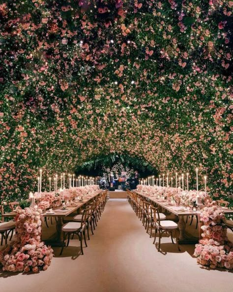 Winter Wedding Trends, Lebanese Wedding, Dream Wedding Reception, Wedding Moodboard, Dream Wedding Decorations, Dream Wedding Venues, Venue Decorations, Wedding Venue Decorations, Floral Event Design