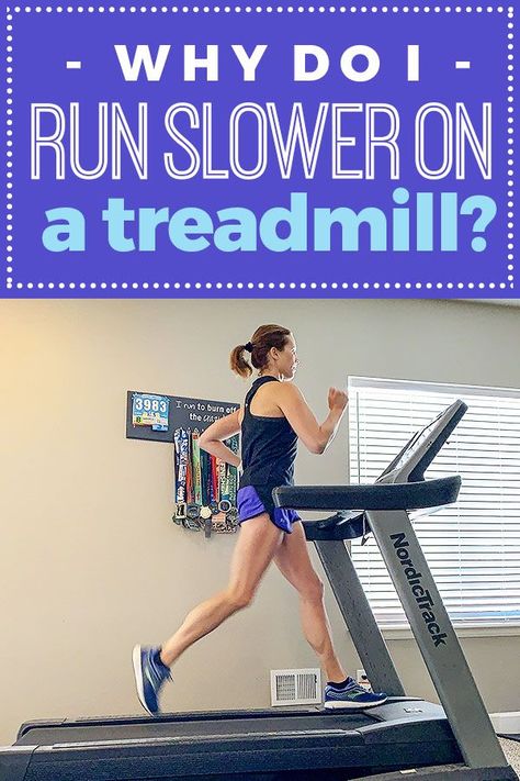 Treadmill Benefits, Fitness Goal Setting, Beginner Running, Treadmill Running, Beginner Runner, Running Form, Treadmill Workouts, Running On Treadmill, Running For Beginners