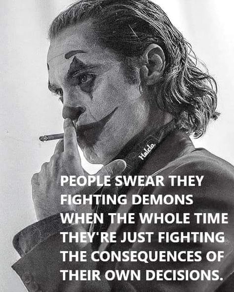 Arthur Fleck Joker, Phoenix Quotes, Joaquin Phoenix Joker, Arthur Fleck, Joker 2019, Thought Daughter, Joker Pics, Joker Quotes, Joaquin Phoenix