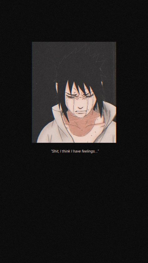 Art Adventure Time, Art Vampire, Naruto Painting, Naruto Wallpaper Iphone, Itachi Uchiha Art, Naruto And Sasuke Wallpaper, Naruto Uzumaki Art, Anime Backgrounds Wallpapers, Naruto Cute