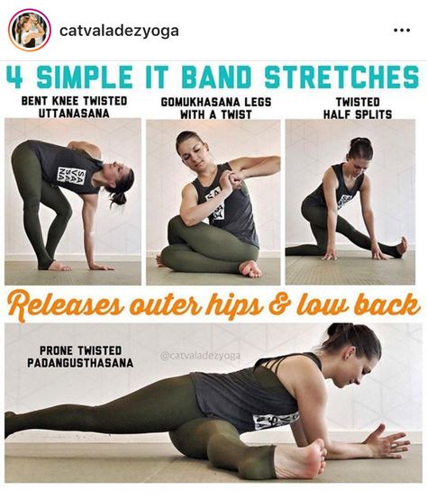 It band mindfulness quotes, consistency quotes fitness, beautiful yoga #yogalife #meditationteacher #meditationroom Wheel Pose Yoga, Hata Yoga, Corepower Yoga, It Band Stretches, Ashtanga Vinyasa Yoga, Yoga Wheel, Latihan Yoga, It Band, Yoga Iyengar