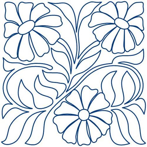 Art Deco Embroidery, Creative Embroidery Designs, Machine Embroidery Gifts, Flower Pattern Drawing, Photo Stitch, Quilting Templates, Embroidery Digitizing, Floral Ornament, Machine Embroidery Projects