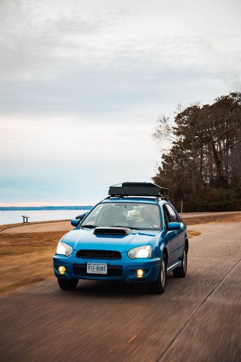 2023 Subaru Forester, Black Audi, Dirt Cheap, Camera Nikon, Stunning Photography, Lots Of Money, Black Car, Subaru Forester, Pop Out