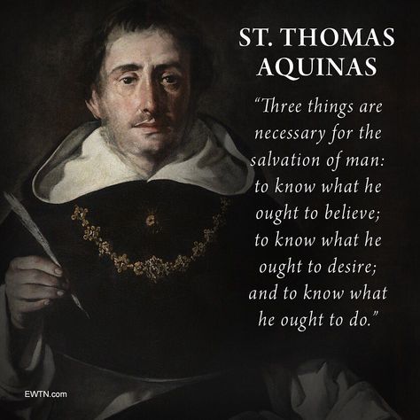 St Thomas Aquinas Prayer, Thomas Aquinas Quotes, Masculine Quotes, Catholic Gentleman, Church Photos, St Thomas Aquinas, Saint Thomas Aquinas, Catholic Beliefs, Saint Thomas