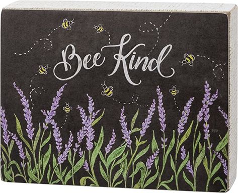 Spring Coffee Chalkboard Art, Spring Chalkboard Ideas, Bee And Lavender, Spring Chalkboard Art, Blackboard Ideas, Summer Chalkboard Art, School Chalkboard Art, Chalk Markers Art, Summer Chalkboard