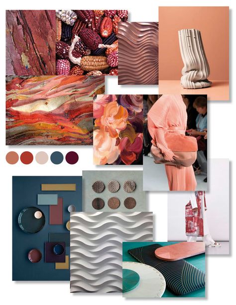 do pinterest moodboard or inspirational fashion mood board Look Board Fashion Layout, Client Board Fashion Design, Style Mood Board Fashion, Pinterest Moodboard, Mood Board Layout, Fashion Design Inspiration Board, Mood Board Fashion Inspiration, Fashion Trending Moodboard, Ikat Scarf