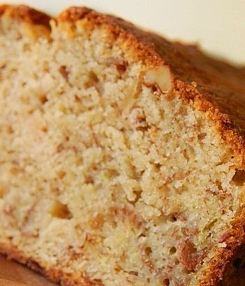 Bread Machine Banana Bread, Low Fat Banana Bread, Breadmaker Recipes, Easy Bread Machine Recipes, Bread Bread Machine, Bread Machine Bread, Bread Maker Machine, Banana Bread Recipe Healthy, Bread Machine Recipe