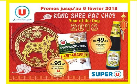 a Kung Shee Fat Choy, Year Of The Dog, Return On Investment, Dog Years, The Dog, Email Marketing, Investment, Tools, Marketing