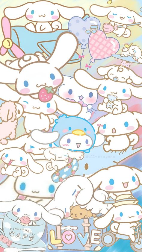 You can download 10000+ Latest free 1080P, 2K, 4K, 5K HD Wallpapers and Backgrounds  Cinnamoroll Wallpapers ,  #Cinnamoroll #Cinnamorollhd #CinnamorollWallpapers #cutewallpaper #wallpapers ,  #4kWallpapers, #Backgrounds , #hd images , #hd backgrounds , #4k mobile wallpapers Cinnamoroll Wallpapers, Movie Character Wallpaper, Cinnamoroll Wallpaper, Wallpapers Cute, Walpaper Hello Kitty, Backgrounds Hd, Cute Mobile Wallpapers, Kitty Drawing, Hello Kitty Drawing