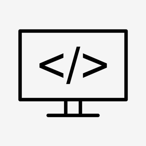 programming,code,development,marketing,programming icon,code icon,development icon,marketing icon,illustration,sign,symbol,graphic,line,linear,outline,flat,glyph,shadow,low poly,polygonal,square,line vector,graphic vector,square vector,sign vector Coding Symbols, Coding Illustration, Programming Illustration, Coding Icon, Developer Icon, Program Icon, Developer Logo, Marketing Icon, App Landing Page