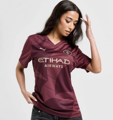 Football Shirt Women, Nike React Vision, Puma Logo, Jacksonville Jaguars, Junior Outfits, Jd Sports, Slim Fit Shirt, Manchester City, Chucks Converse