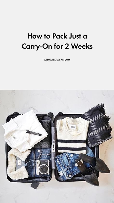 Travel Packing Cubes, Accessories Tips, One Suitcase, Carry On Packing, Cabin Bag, Packing Lists, Travel Wear, Travel Essentials For Women, Style Muse