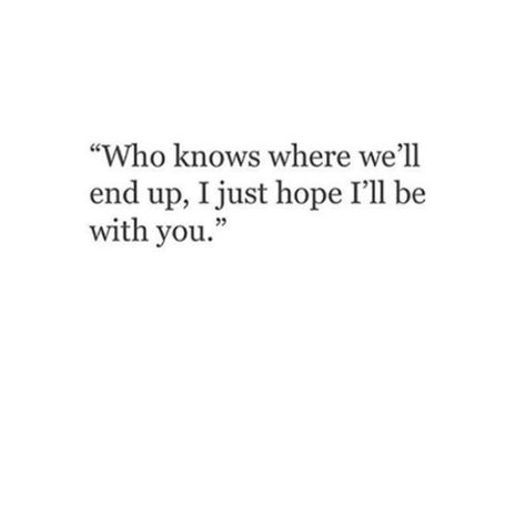 Sweet Reminders, Heart Of Iron, Crush Love, Love Is Not Enough, Beautiful Poetry, Poetry Inspiration, Dear Future, Great Words, Love Words