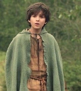 - Medieval Peasant Boy, Peasant Boy, Cars Art, Medieval Clothing, Kid Character, High Fantasy, Fantasy Inspiration, Story Inspiration, Medieval Fantasy