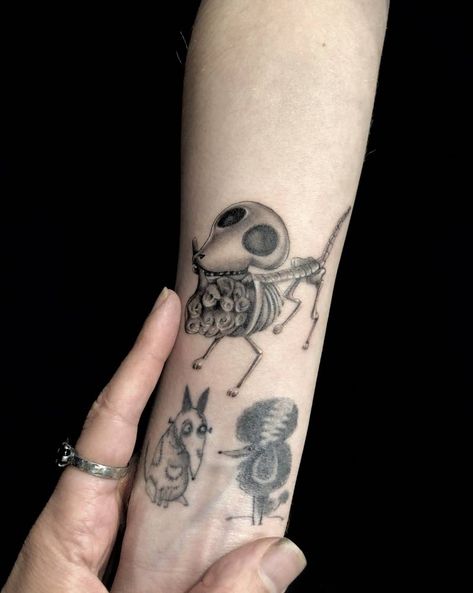 Victor Corpse Bride Tattoo, Corps Bride Tattoo Ideas, Corpse Bride Tattoo Design, Corpse Bride Inspired Tattoo, Scraps Tattoo Corpse Bride, Corpse Bride Portrait Tattoo, Victor Corpse Bride, Corpse Bride Tattoo, Bride Tattoo