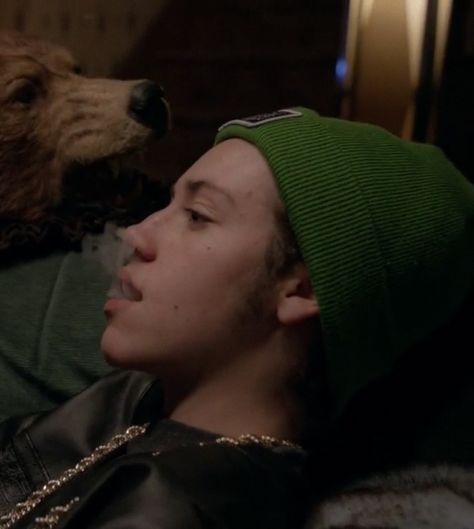 Carl Gallagher Icon, Carl Gallagher, Off White, Gucci, Men And Women, Luxury Fashion, Books