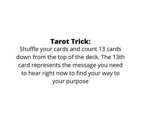 Tarot Grimoire, Tarot Tricks, Aesthetic Witchcraft, Witchy Ideas, Tarot Card Meanings Cheat Sheets, Tarot Guidebook, Tarot Reading Spreads, Tarot Interpretation, Tarot Cards For Beginners