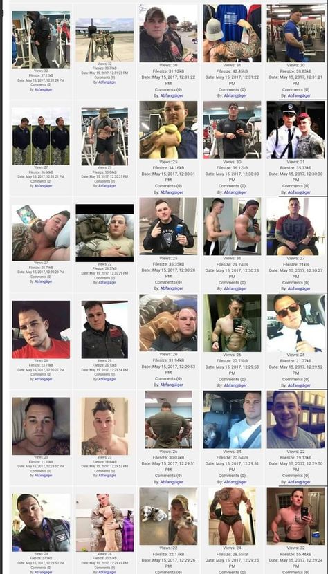 Military Romance Scammers Pictures, Military Men Scammers, Josh Porter, Internet Romance, Mark Porter, M Porter, Stolen Identity, Military Romance, Internet Scams