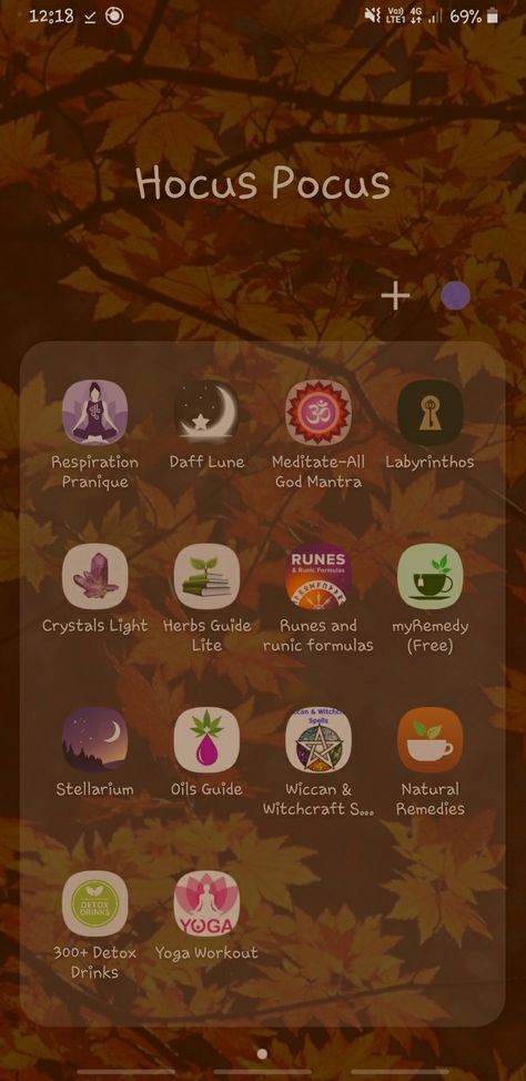 Spiritual Apps, Witchy Apps, Witchy Meditation, Wicca Crafts, Witch Apps, Free Meditation Apps, Herb Guide, Workout Drinks, Meditation Apps