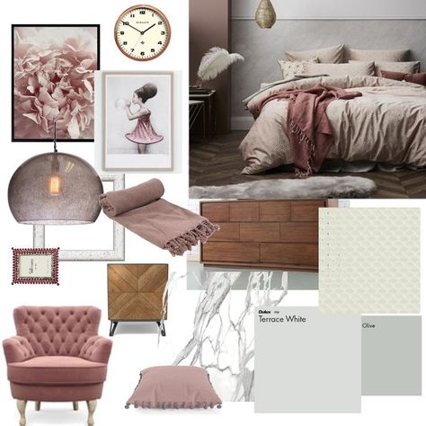 Mood Board Bedroom, Design Mood Board, Indian Home Interior, Interior Design Presentation, Interior Design Boards, Interior Design Mood Board, Mood Board Design, How To Design, Cheap Decor