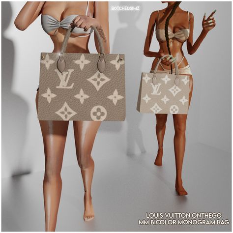 Sims 4 Cc Louis Vuitton Bag, Sims 4 Lv Cc, Sims 4 Shark Boots, Sims4 Cc Bags, Sims 4 Cc Bags Patreon, Sims 4 Tote Bag Cc, Sims 4 Handbags Cc, Sims 4 Cc Designer Bags, Sims 4 Cc Designer Bags Clutter