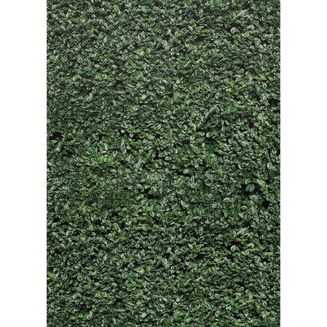 Buy Teacher Created Resources Better Than Paper® Boxwood Design Bulletin Board Roll, 4ct. at Michaels. com. This revolutionary non-woven fabric makes creating beautiful bulletin board backdrops quick and easy! This revolutionary non-woven fabric makes creating beautiful bulletin board backdrops quick and easy! The lightweight material is simple to hang—no more struggling with paper that wrinkles and tears. Attach border trim, accents, posters, and student work with staples or tape and remove wit Boxwood Bulletin Board, Better Than Paper, Mindfulness Classroom, Bulletin Board Paper, Teacher Created Resources, Teacher Books, Specialty Paper, Custom Business Cards, Consumer Products