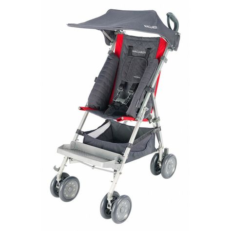 Designed for special needs. Our durable Major Elite Transport Chair is designed for children with special needs, weighing up to 50kg. The transport chair is equipped with a 5-point harness, padded seat, and detachable footrest; coordinating accessories can be added for further support. Lightweight at only 8.6kg. Transport Chair, Kids Strollers, Mother Health, Aden And Anais, Black And White Stars, Baby Swings, Bandana Bib, Kids Ride On, Toy Trucks