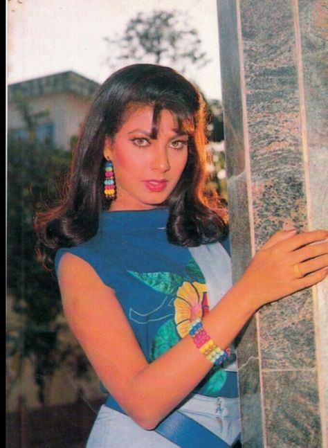 90s Bollywood Actress, Shilpa Shetty, 90s Bollywood, Tarzan, Bollywood Stars, Bollywood Actress, Thing 1, Actresses, T Shirts For Women