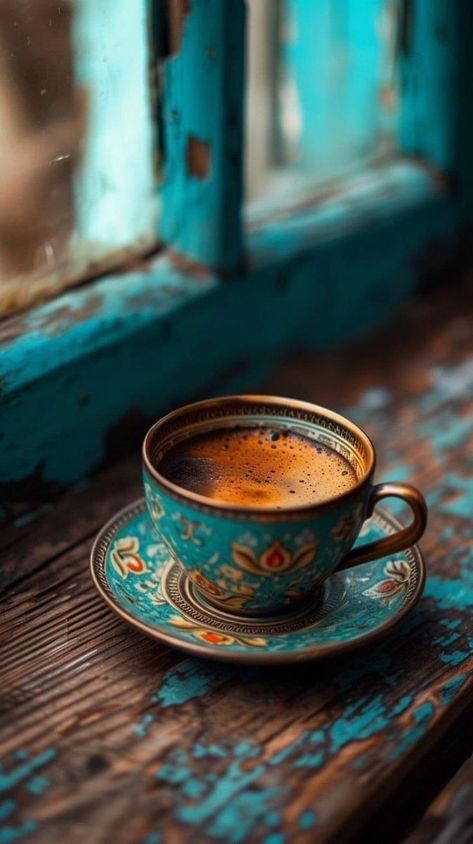 Coffee Photography, Foto Art, Coffee Cozy, A Cup Of Coffee, Coffee Love, Coffee Art, Coffee Time, Cup Of Coffee, Color Inspiration