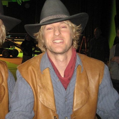 Owen Wilson Night At The Museum, Owen Wilson Icon, Jedidiah Night At The Museum, Owen Wilson Cowboy, Jedediah Night At The Museum, Owen Wilson Zoolander, Loki Art, Owen Wilson, Night At The Museum