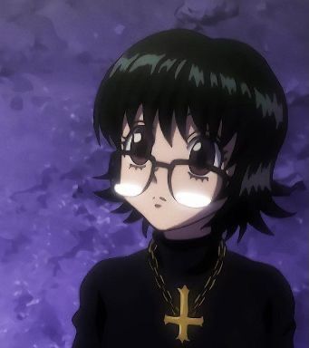 Hunter X Hunter, Fun Games, Group Chat, Black Hair, Short Hair, Hair, Anime, Black