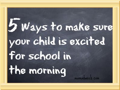 how to have a happy morning before school Morning Before School, Kids Goggles, Kids Going To School, Kid Friendly Snack, Before School, Get Out Of Bed, Happy Morning, Clever Hacks, Elementary Teacher