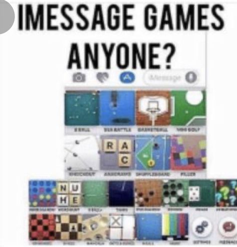 Text me on my insta - @ yvette.209 to play!:)))))))) Imessage Games Post, Imessage Games, Snapchat Phone, Imessage App, Snapchat Question Game, Games App, Funny Instagram Captions, Cool Games To Play, Rap Quotes