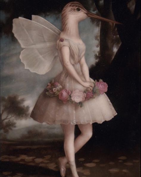 Lowbrow & Popsurrealists on Instagram: “. Artist: @stephenmackey_artist Stephen Mackey www.stephenmackey.com #stephenmackey #lowbrowpopsurrealists #lowbrow #lowbrowart…” Stephen Mackey, Sofia Bonati, Dark Cottagecore Decor, Cute Sewing Projects, Dark Cottagecore, Lowbrow Art, Concept Art Character, Pop Surrealism, Old Master