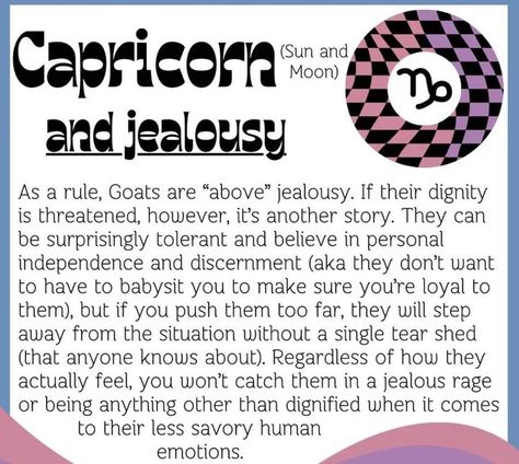 All About Capricorn, Capricorn Personality, Capricorn Star Sign, Capricorn Aesthetic, Zodiac Personality Traits, Capricorn And Taurus, Capricorn Love, Zodiac Journal, Capricorn Life