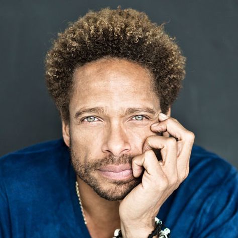 Gary Dourdan, Afro Hairstyles Men, Painted Clothes Diy, Black Actors, Many Men, Handsome Actors, Black Natural Hairstyles, African Beauty, Good Looking Men