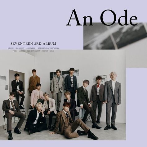 Al1 Seventeen Album Cover, Seventeen Album Cover, Seventeen Lyrics, Seventeen Song, Kpop Profiles, Instagram Emoji, Seventeen Going Seventeen, Tokyo Dome, Pop Hits