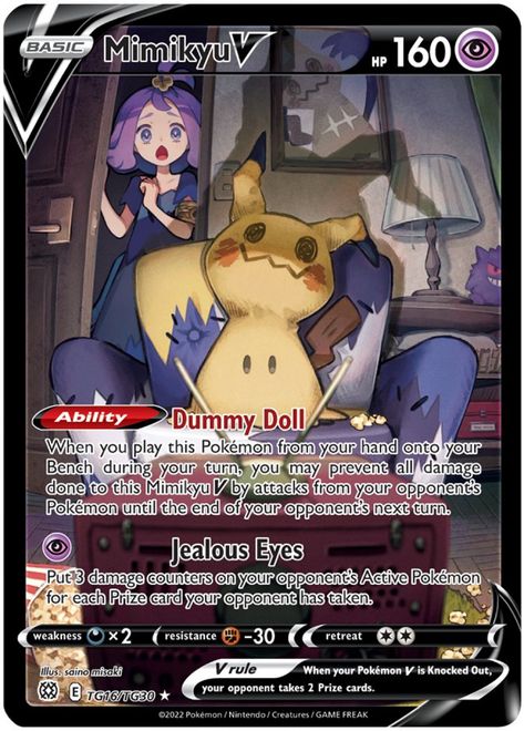 Cute Pokemon Cards, Pokemon Card Wallpaper, Pokemon Tcg Art, Pokémon Card Art, Pokemon Cards Aesthetic, Pokémon Games, Dummy Doll, Kartu Pokemon, Rare Pokemon Cards