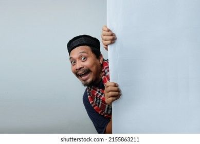 Portait Pose, Asian Man, Making The First Move, Model Release, Asian Men, First Look, Black Friday, Photo Image, Royalty Free Stock Photos