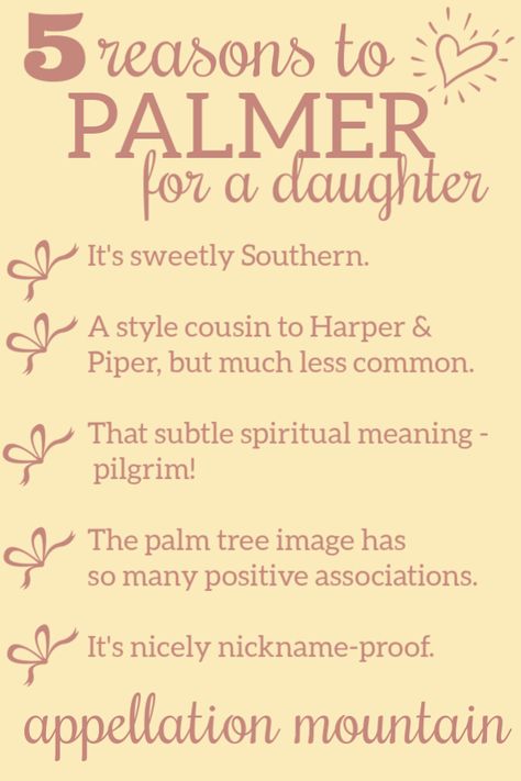 Palm Tree Images, Homecoming Queen, Do You Like It, Spiritual Meaning, Tiny Humans, Baby Girl Names, Romantic Comedy, Names With Meaning, Precious Moments