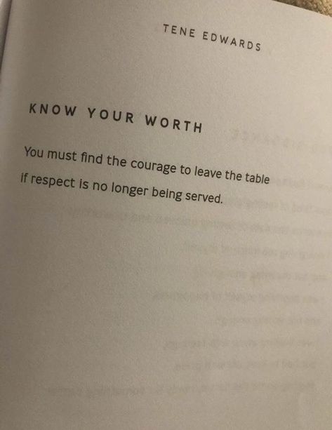 Nice Knowing You Quotes, You Know Your Worth, Know Your Worth Quotes Aesthetic, Women Worth Quotes, Knowing My Worth Quotes, When You Know Your Worth Quotes, Remember Your Worth Quotes, Quotes About Worth, Quotes About Knowing Your Worth