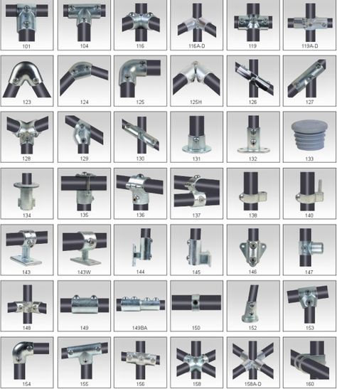 Pipes And Fittings, Water Pipe Fittings, Garage Workshop Layout, Greenhouse Farming, Workshop Layout, Gas Pipe, Pipe Supplier, Pipe Connectors, Diy Pipe