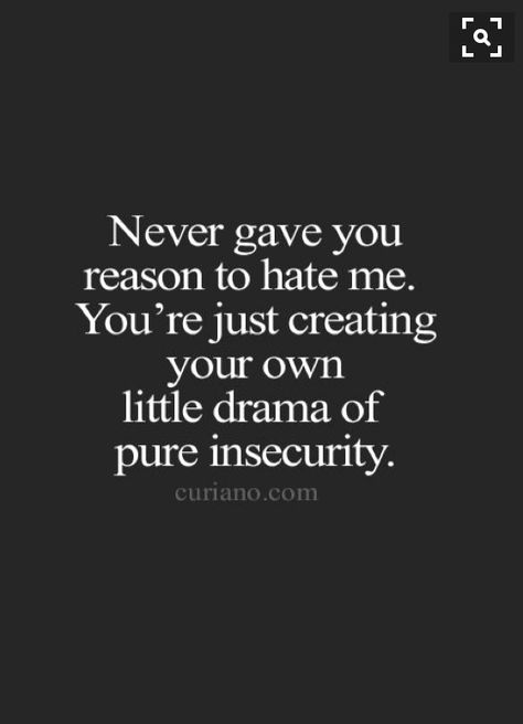 Quotes For Haters, Sassy Captions, Quotes Insta, Curiano Quotes, Tea Quotes, Haters Gonna Hate, High Road, Quote Love, Inspiring Women